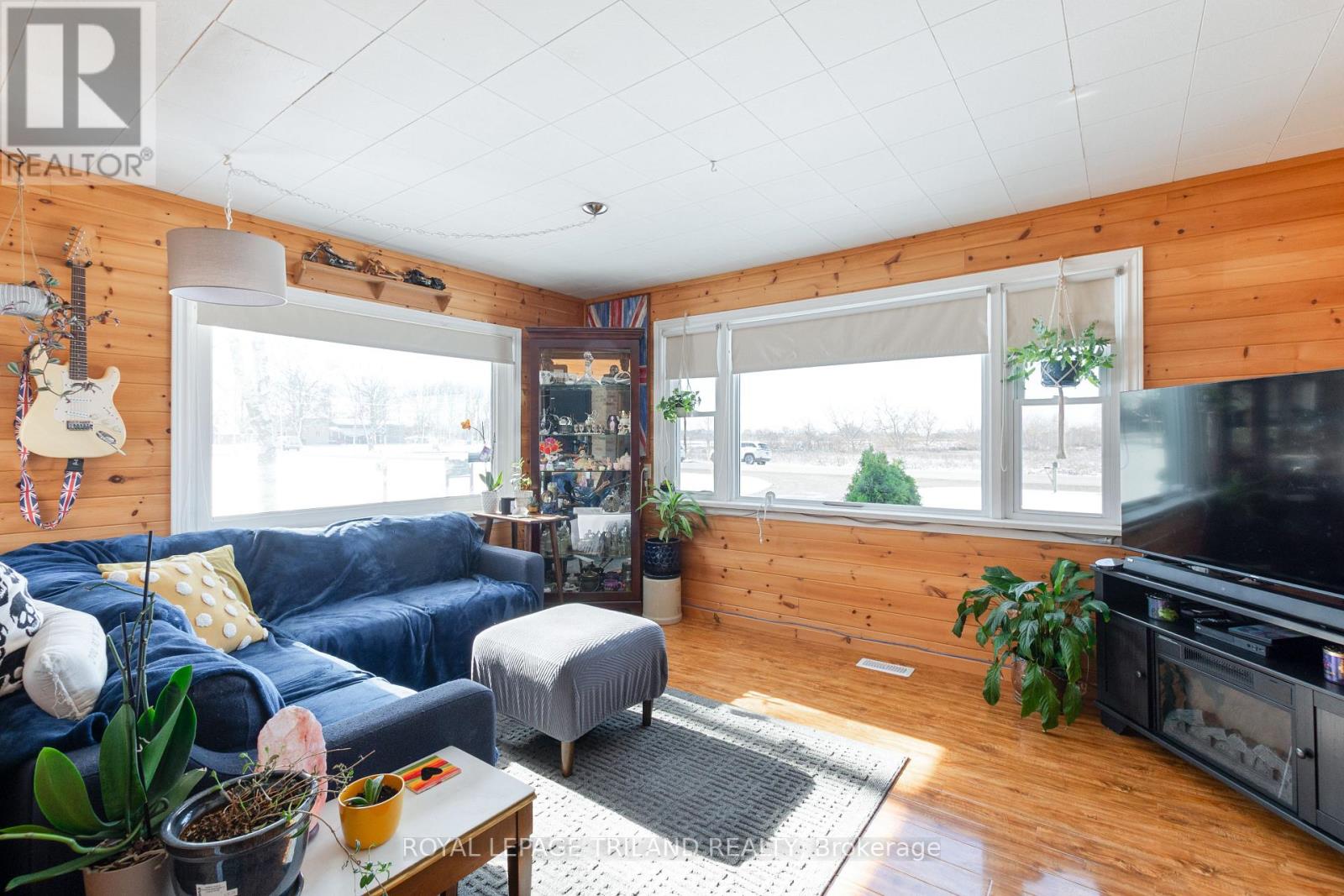 9664 Belmont Road, Central Elgin, Ontario  N5P 3S7 - Photo 15 - X13067574