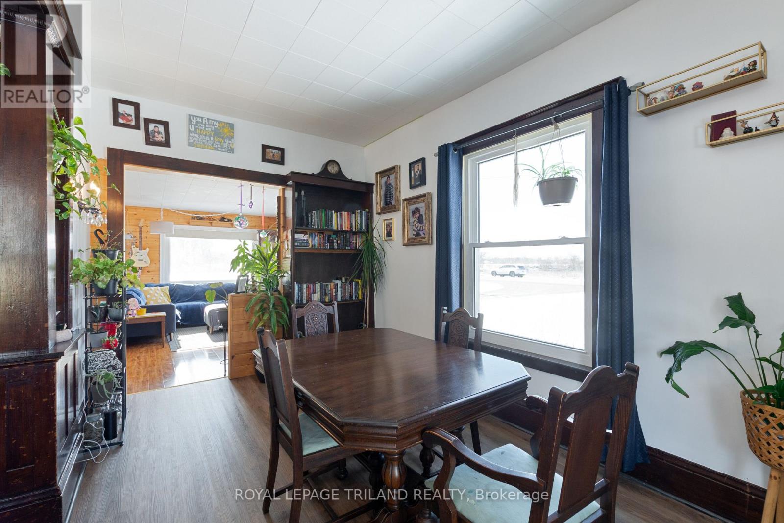 9664 Belmont Road, Central Elgin, Ontario  N5P 3S7 - Photo 17 - X13067574