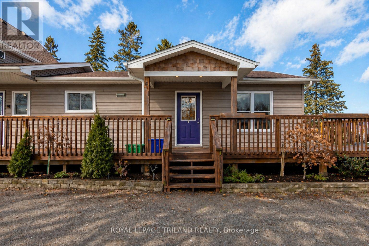 9664 Belmont Road, Central Elgin, Ontario  N5P 3S7 - Photo 25 - X13067574