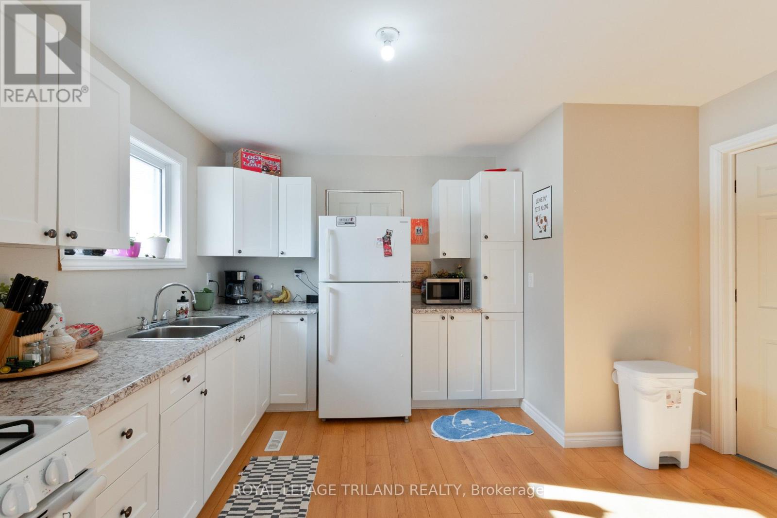 9664 Belmont Road, Central Elgin, Ontario  N5P 3S7 - Photo 30 - X13067574