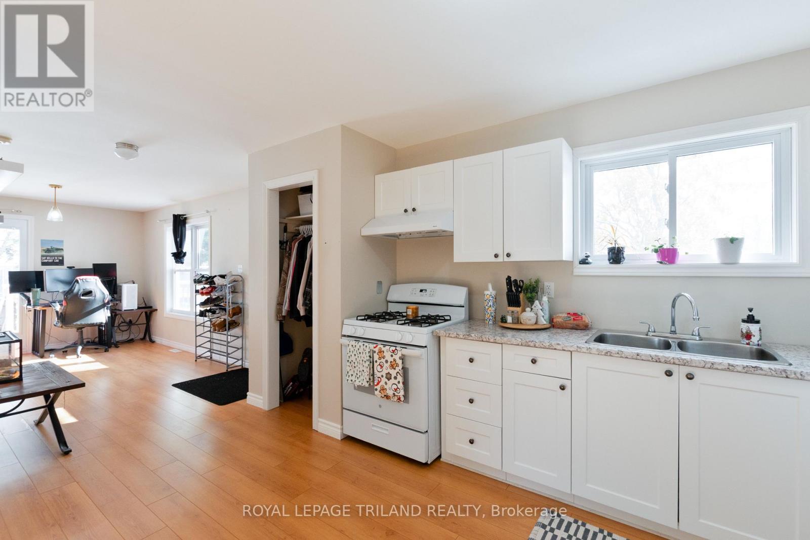 9664 Belmont Road, Central Elgin, Ontario  N5P 3S7 - Photo 31 - X13067574