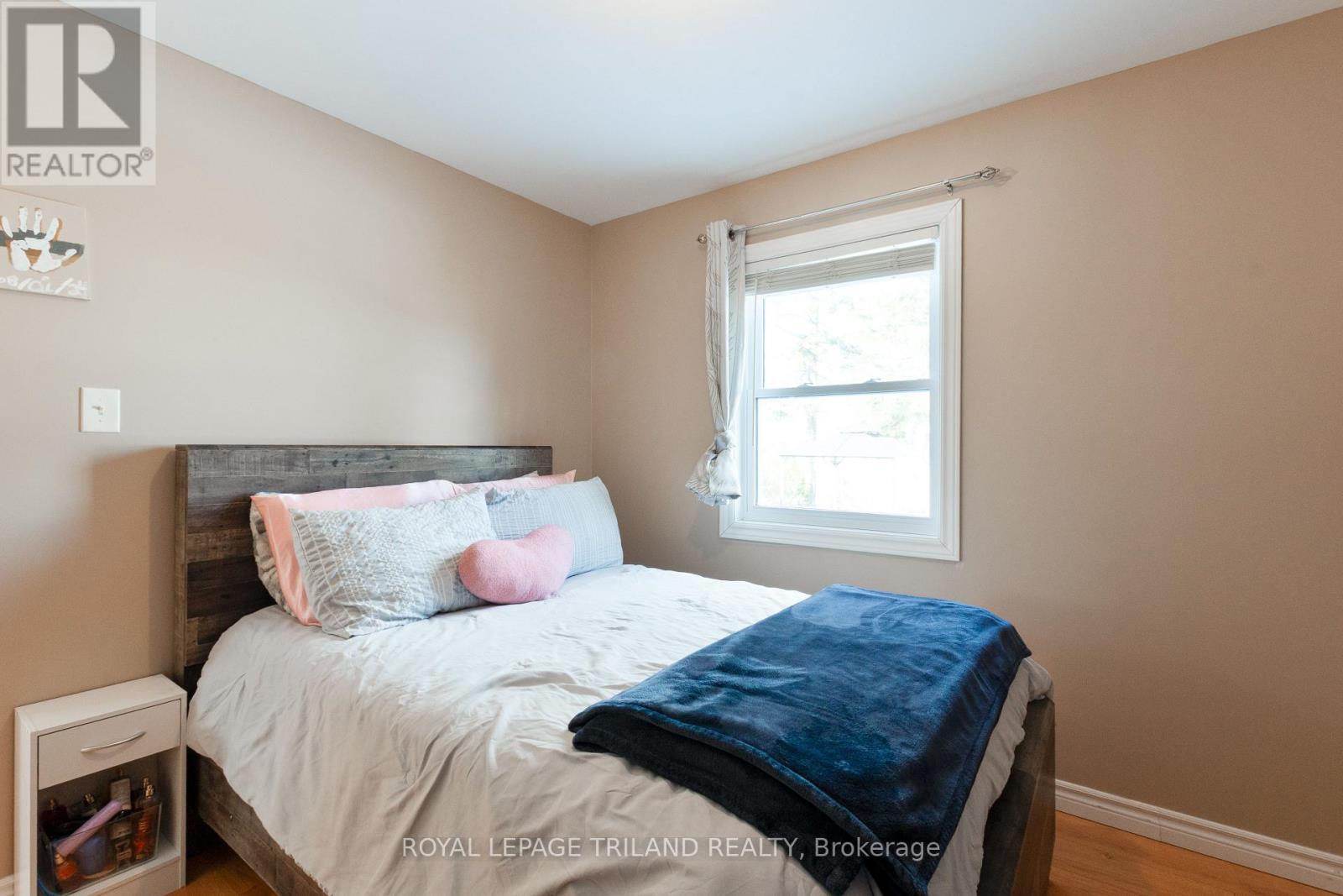 9664 Belmont Road, Central Elgin, Ontario  N5P 3S7 - Photo 32 - X13067574