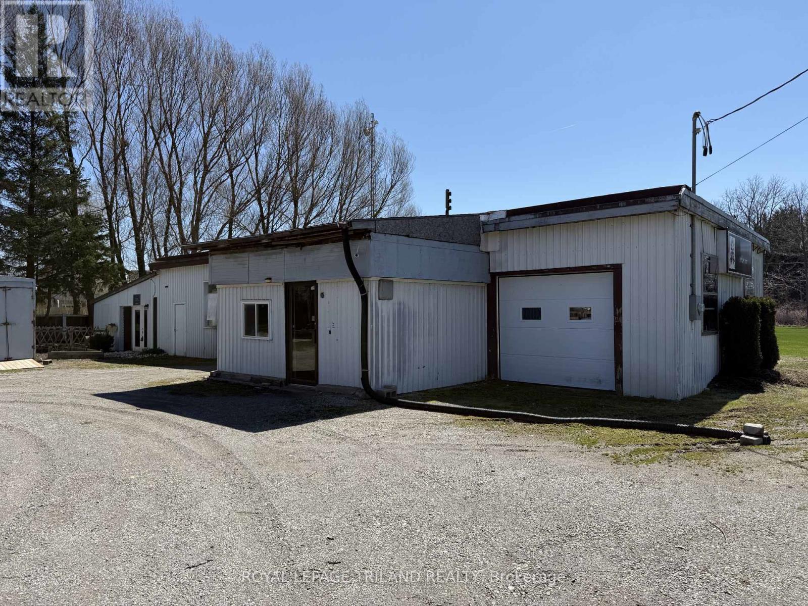 9664 Belmont Road, Central Elgin, Ontario  N5P 3S7 - Photo 37 - X13067574