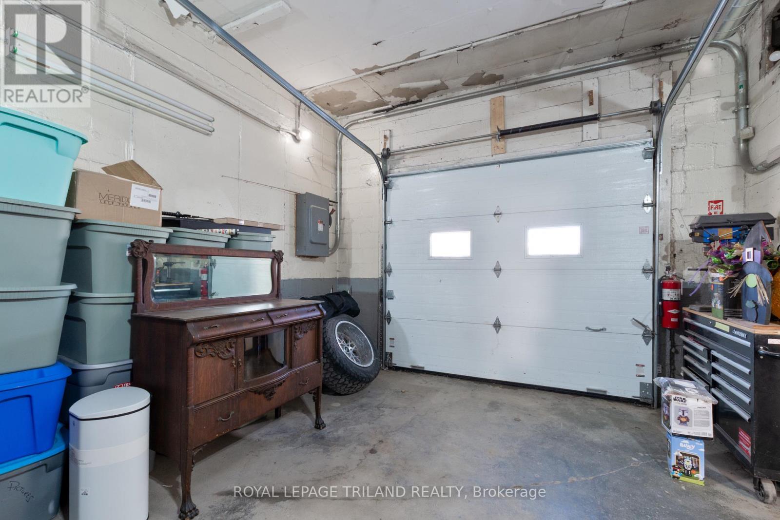 9664 Belmont Road, Central Elgin, Ontario  N5P 3S7 - Photo 41 - X13067574