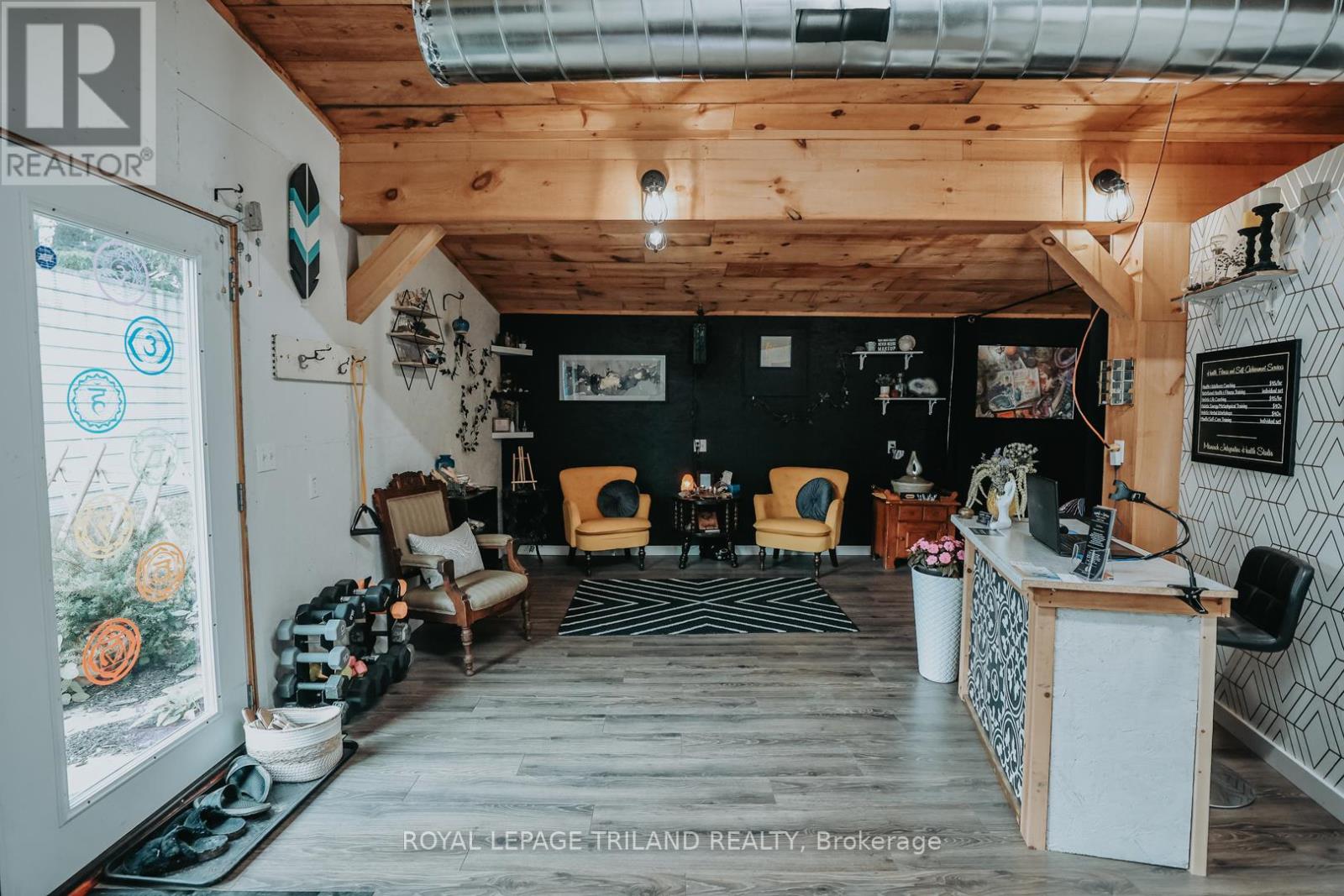 9664 Belmont Road, Central Elgin, Ontario  N5P 3S7 - Photo 42 - X13067574