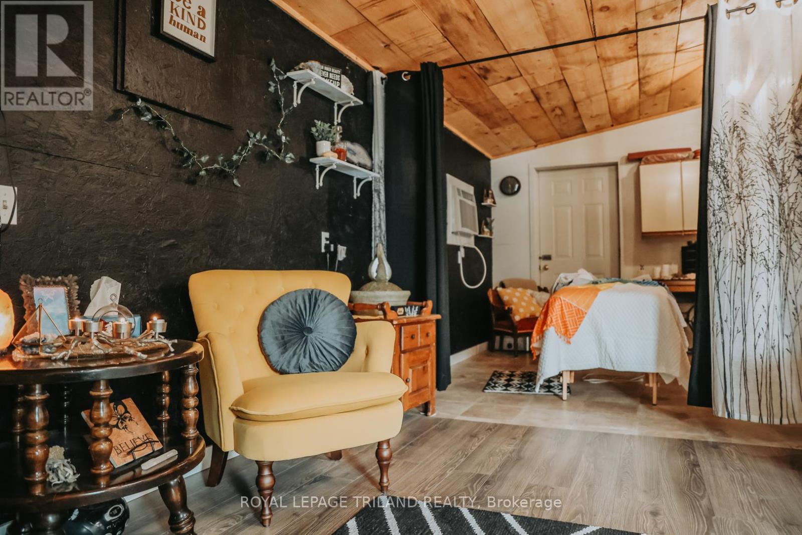 9664 Belmont Road, Central Elgin, Ontario  N5P 3S7 - Photo 43 - X13067574