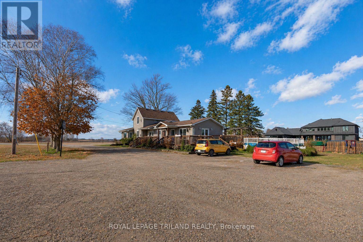 9664 Belmont Road, Central Elgin, Ontario  N5P 3S7 - Photo 50 - X13067574