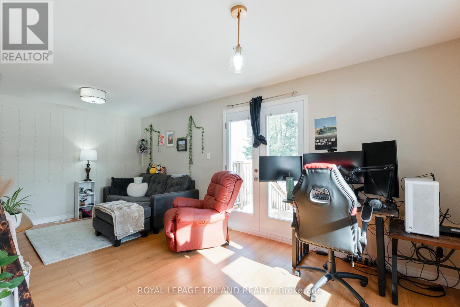 9664 Belmont Road, Central Elgin, Ontario  N5P 3S7 - Photo 8 - X13067574