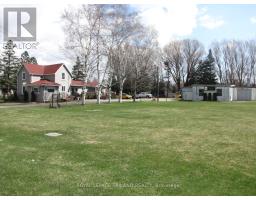 9664 BELMONT ROAD, Central Elgin, Ontario