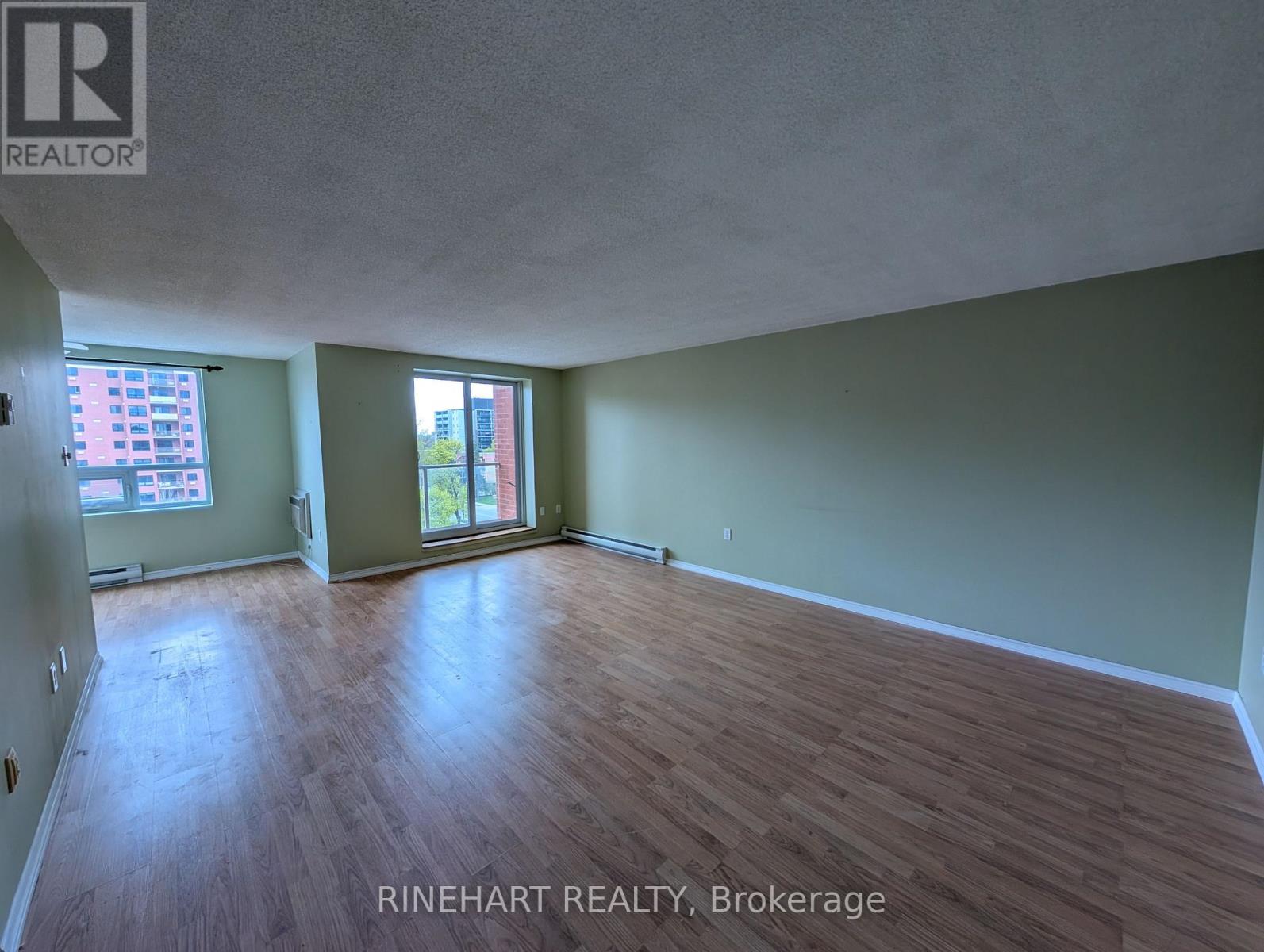 604 - 77 Baseline Road W, London South, Ontario  N6J 1V5 - Photo 10 - X13067762