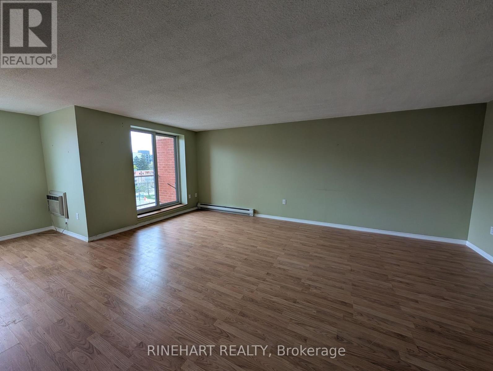 604 - 77 Baseline Road W, London South, Ontario  N6J 1V5 - Photo 11 - X13067762