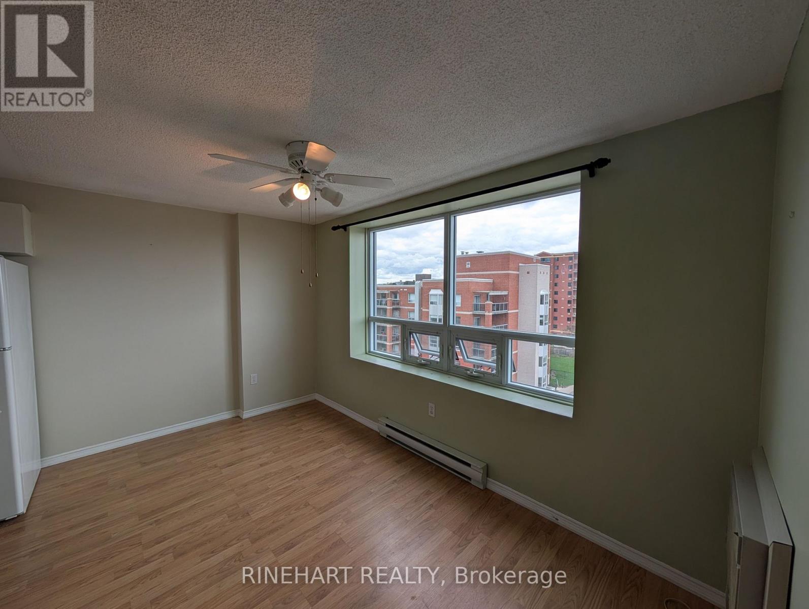 604 - 77 Baseline Road W, London South, Ontario  N6J 1V5 - Photo 12 - X13067762