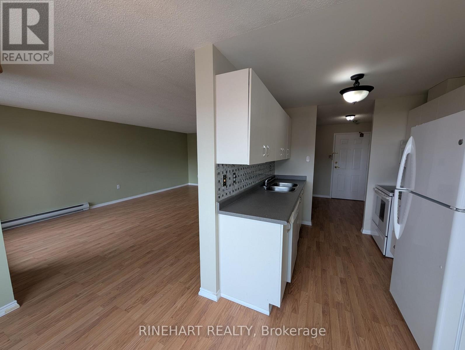 604 - 77 Baseline Road W, London South, Ontario  N6J 1V5 - Photo 14 - X13067762