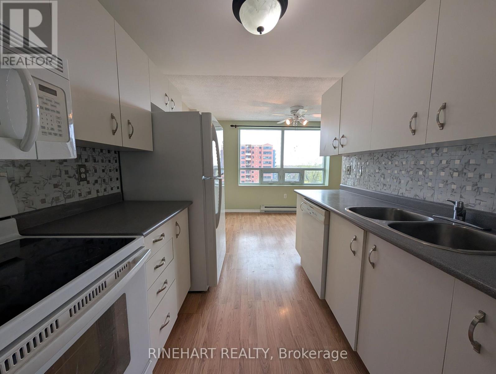 604 - 77 Baseline Road W, London South, Ontario  N6J 1V5 - Photo 15 - X13067762