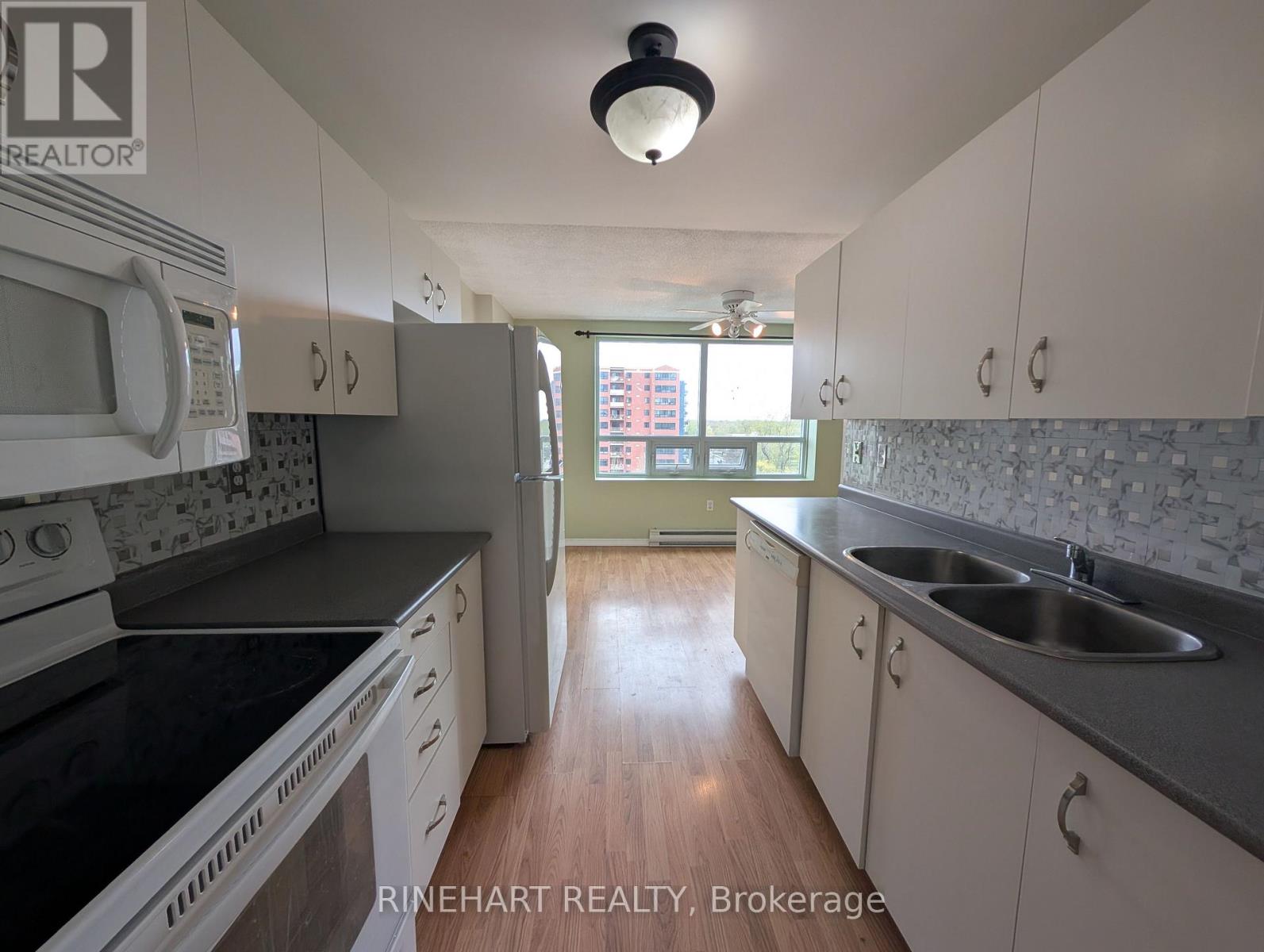 604 - 77 Baseline Road W, London South, Ontario  N6J 1V5 - Photo 16 - X13067762
