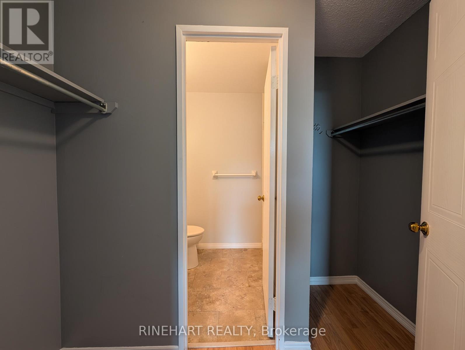 604 - 77 Baseline Road W, London South, Ontario  N6J 1V5 - Photo 18 - X13067762