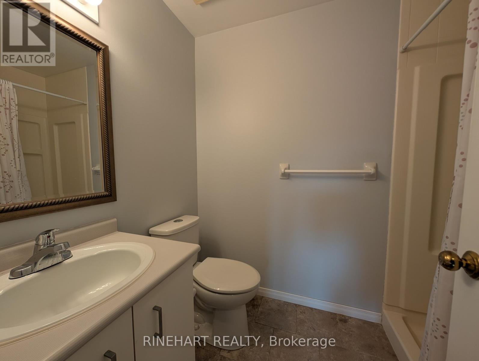 604 - 77 Baseline Road W, London South, Ontario  N6J 1V5 - Photo 19 - X13067762