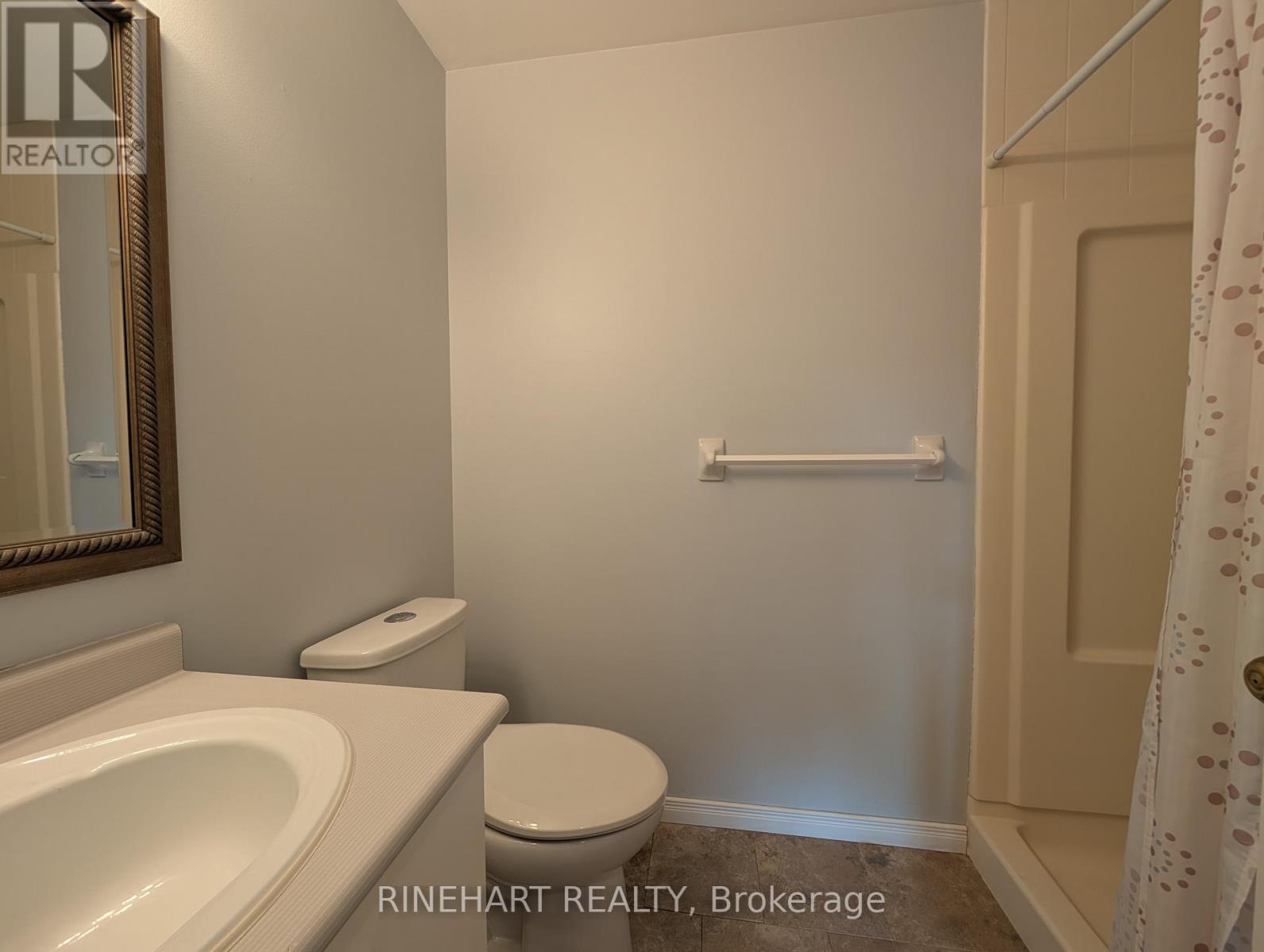 604 - 77 Baseline Road W, London South, Ontario  N6J 1V5 - Photo 20 - X13067762