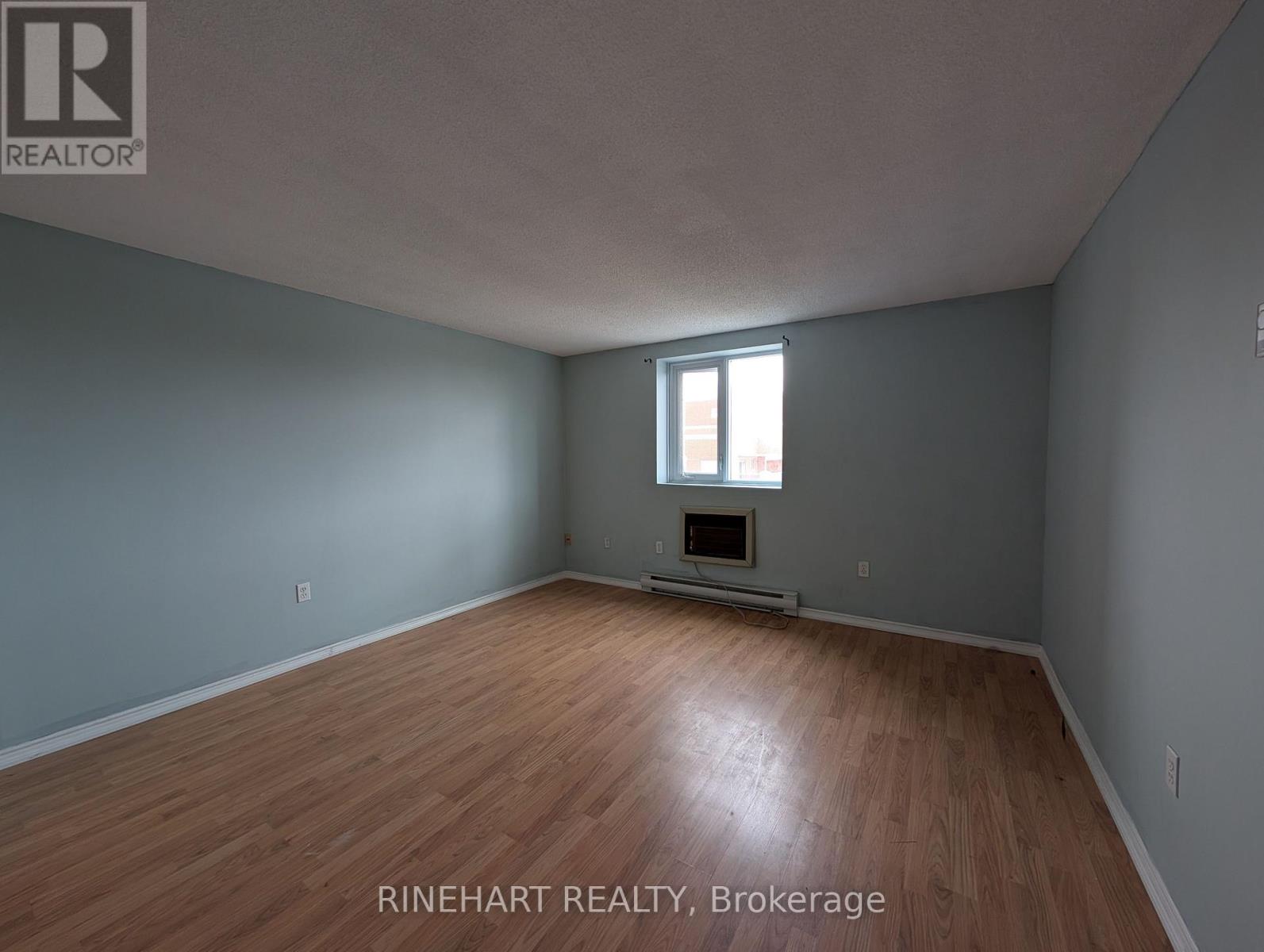 604 - 77 Baseline Road W, London South, Ontario  N6J 1V5 - Photo 21 - X13067762