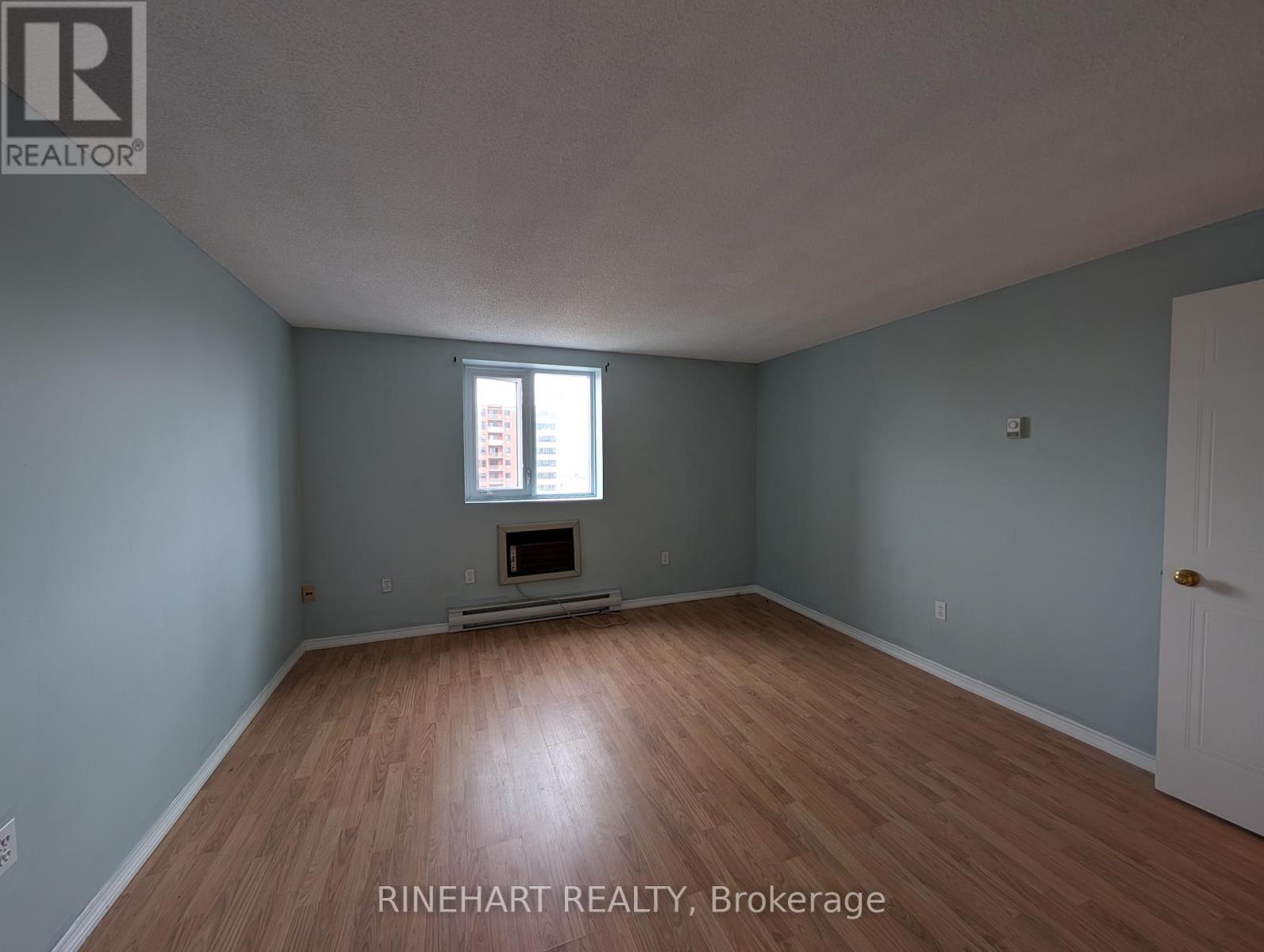 604 - 77 Baseline Road W, London South, Ontario  N6J 1V5 - Photo 22 - X13067762