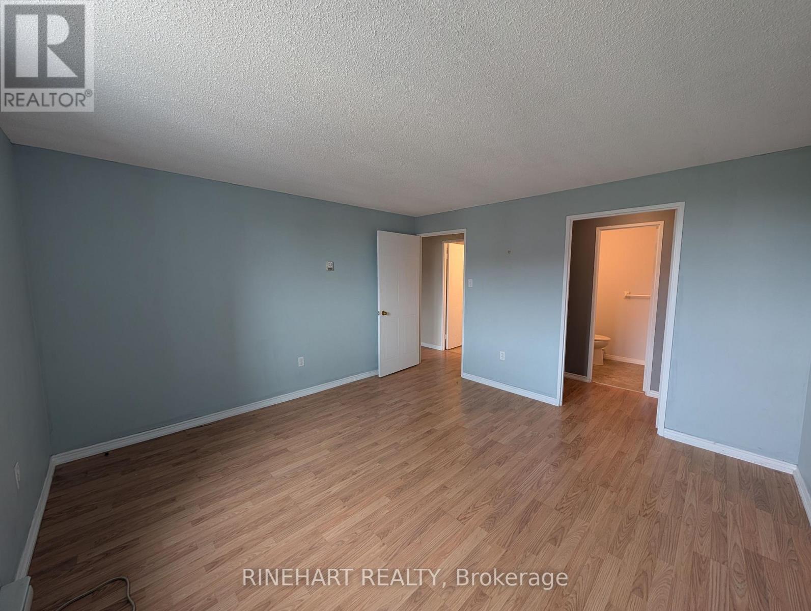 604 - 77 Baseline Road W, London South, Ontario  N6J 1V5 - Photo 23 - X13067762