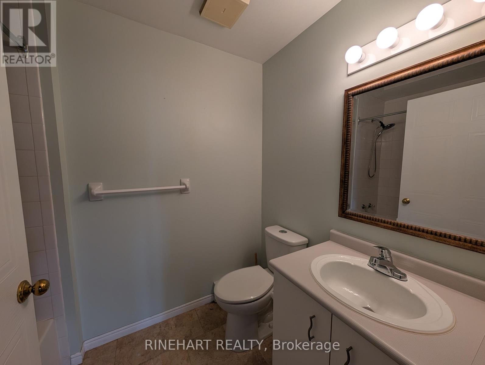 604 - 77 Baseline Road W, London South, Ontario  N6J 1V5 - Photo 24 - X13067762