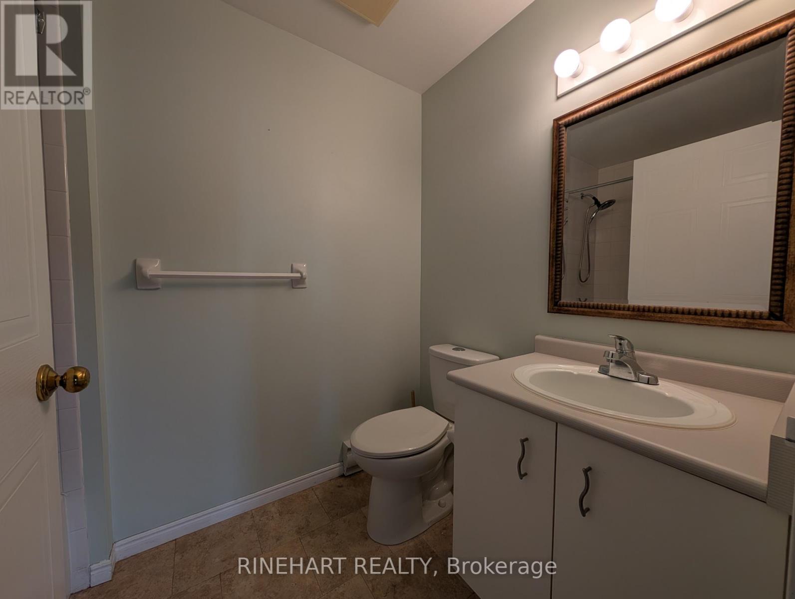 604 - 77 Baseline Road W, London South, Ontario  N6J 1V5 - Photo 25 - X13067762
