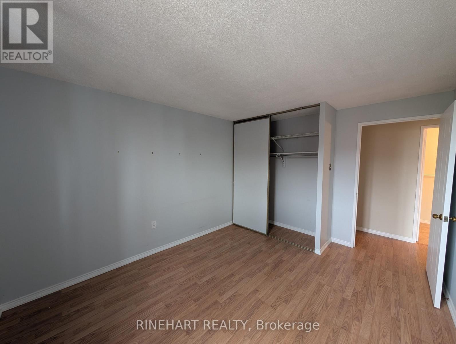 604 - 77 Baseline Road W, London South, Ontario  N6J 1V5 - Photo 26 - X13067762