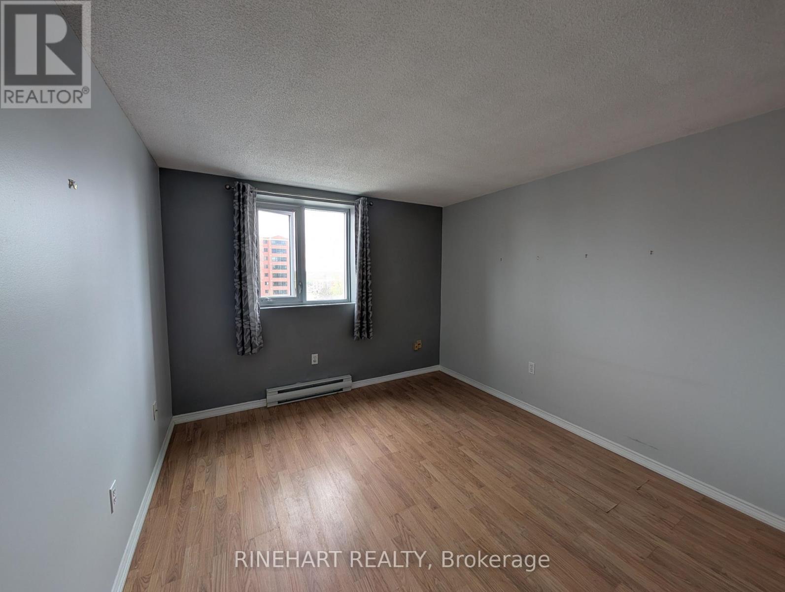 604 - 77 Baseline Road W, London South, Ontario  N6J 1V5 - Photo 27 - X13067762