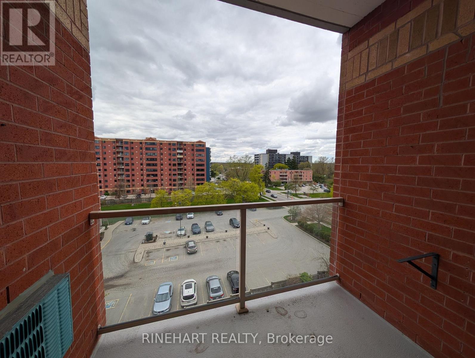 604 - 77 Baseline Road W, London South, Ontario  N6J 1V5 - Photo 29 - X13067762