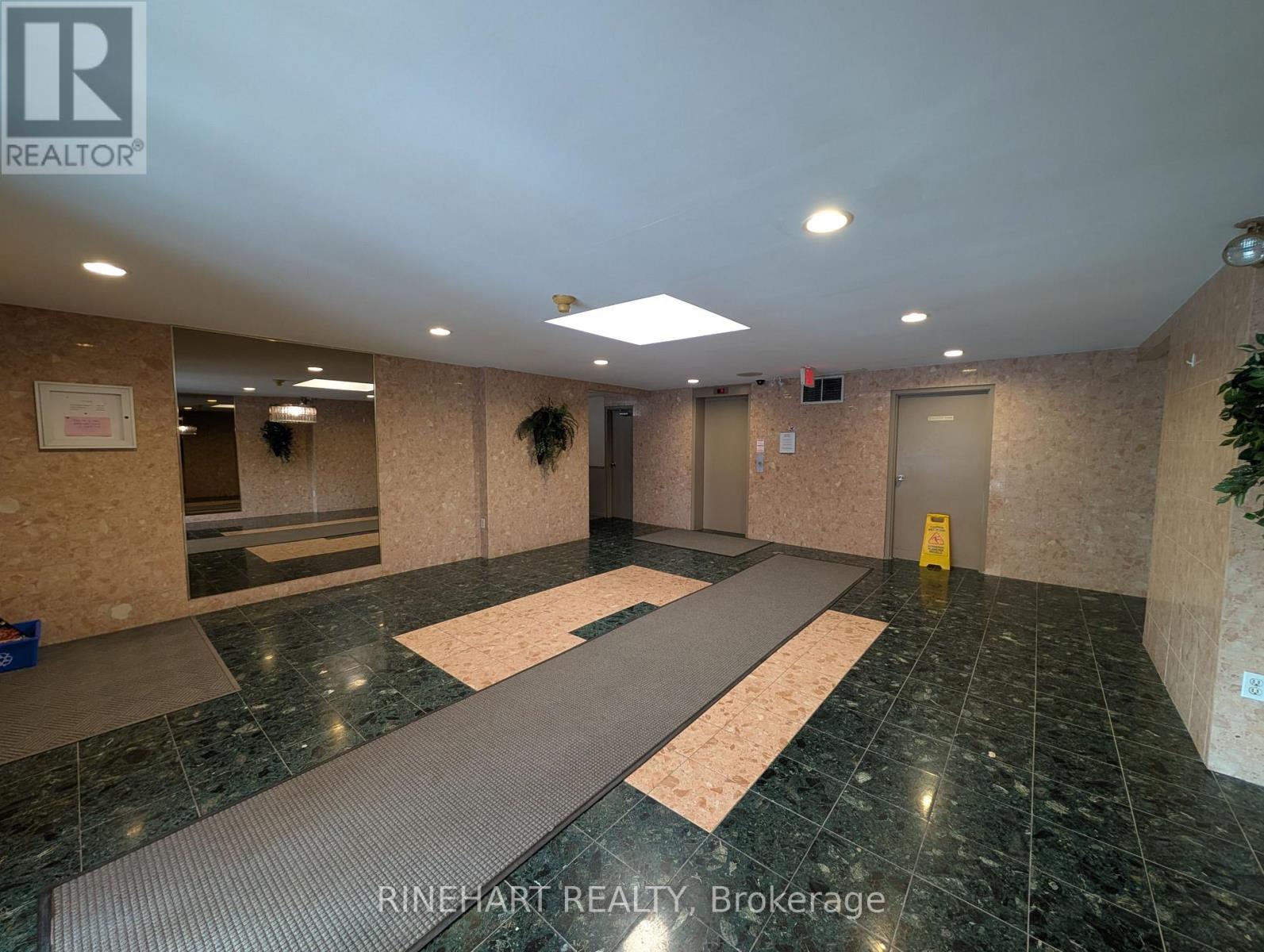 604 - 77 Baseline Road W, London South, Ontario  N6J 1V5 - Photo 5 - X13067762