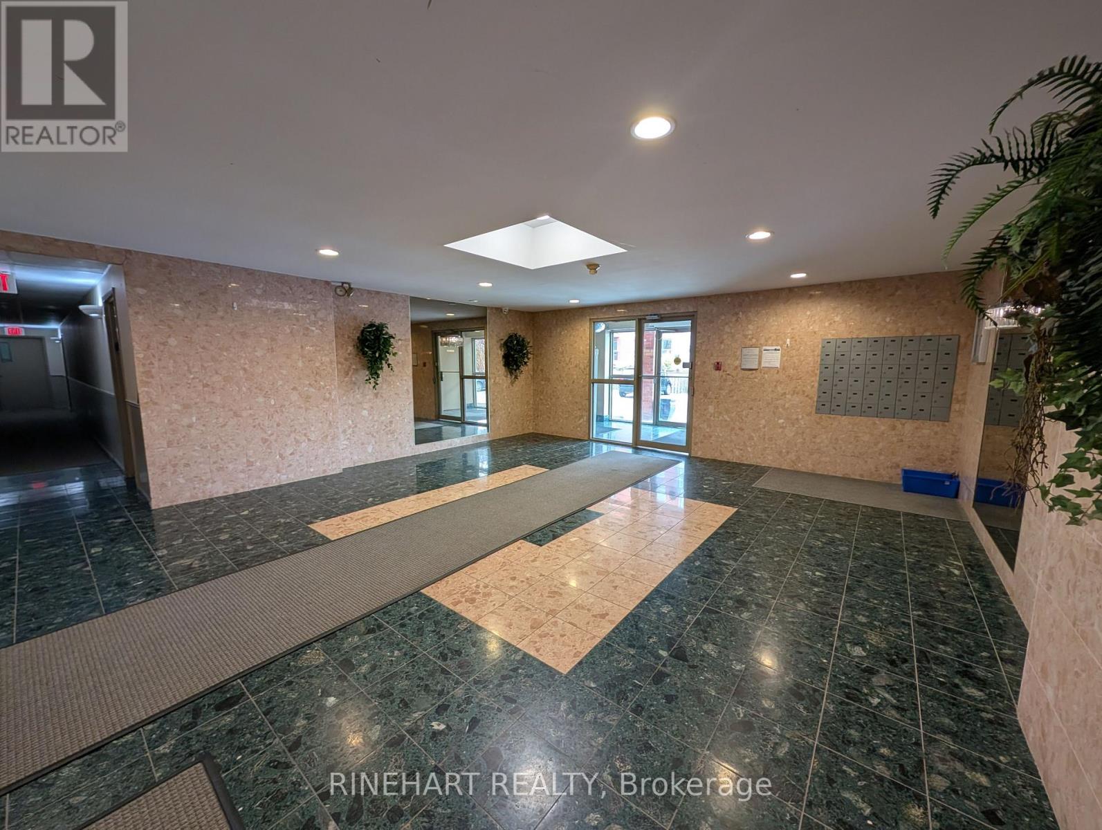 604 - 77 Baseline Road W, London South, Ontario  N6J 1V5 - Photo 6 - X13067762
