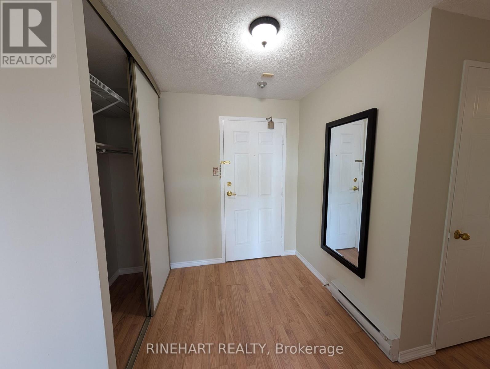 604 - 77 Baseline Road W, London South, Ontario  N6J 1V5 - Photo 8 - X13067762