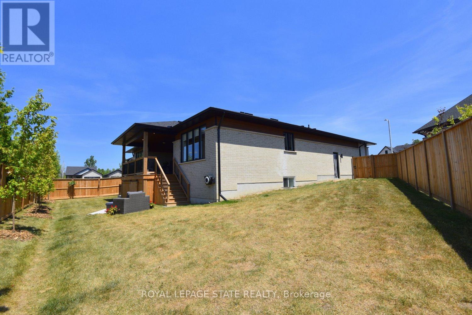 3642 Vosburgh Place, Lincoln, Ontario  L0R 1G0 - Photo 47 - X12789202