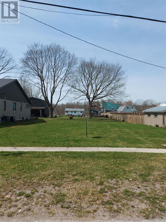29 ERIEUS STREET, Bayham, Ontario