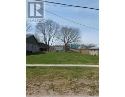 29 ERIEUS STREET, Bayham, Ontario
