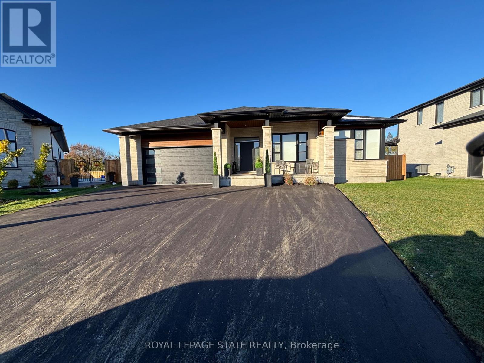 3642 Vosburgh Place, Lincoln, Ontario  L0R 1G0 - Photo 48 - X12789202