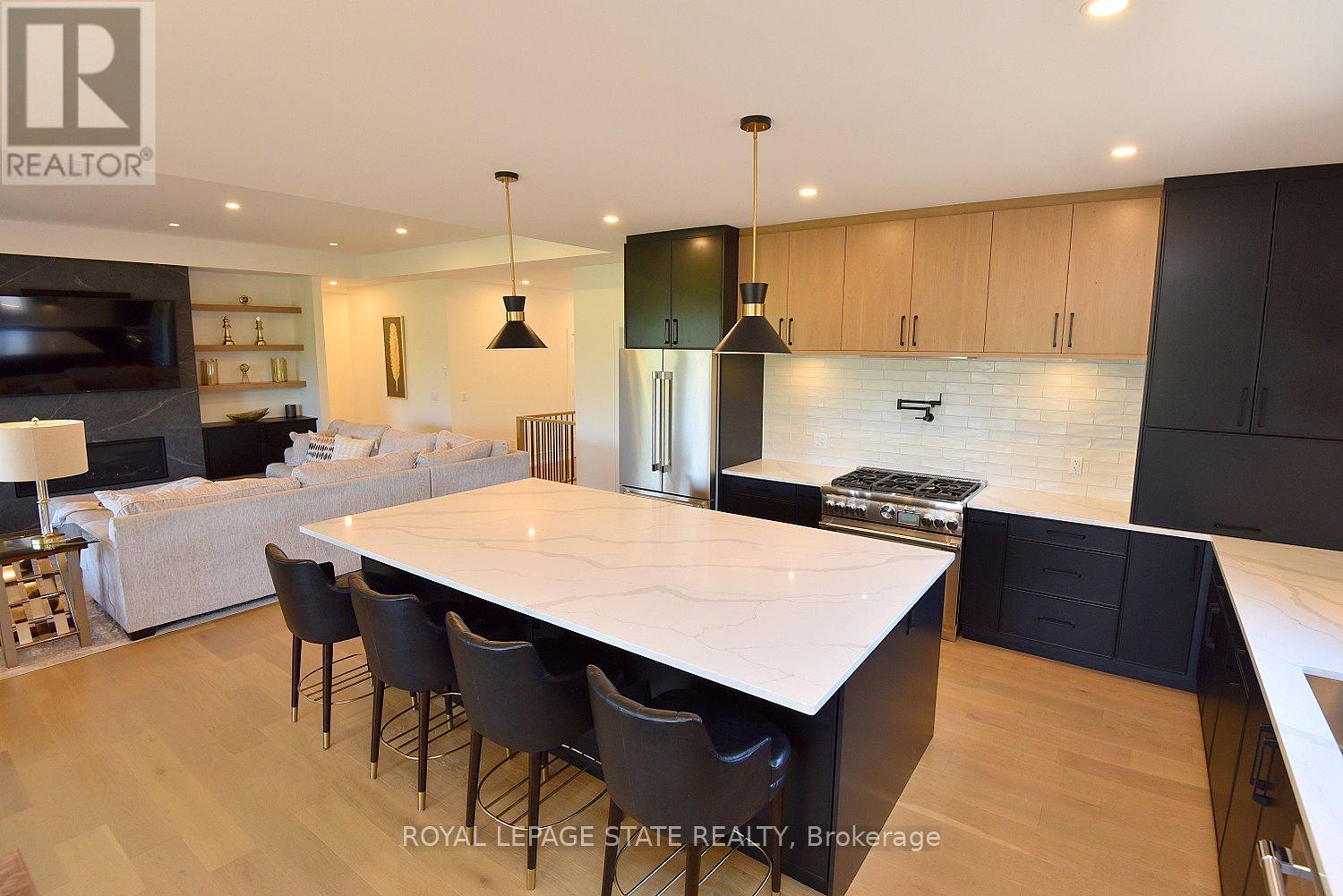 3642 Vosburgh Place, Lincoln, Ontario  L0R 1G0 - Photo 9 - X12789202
