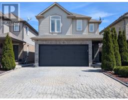6556 MARY DRIVE, Niagara Falls, Ontario