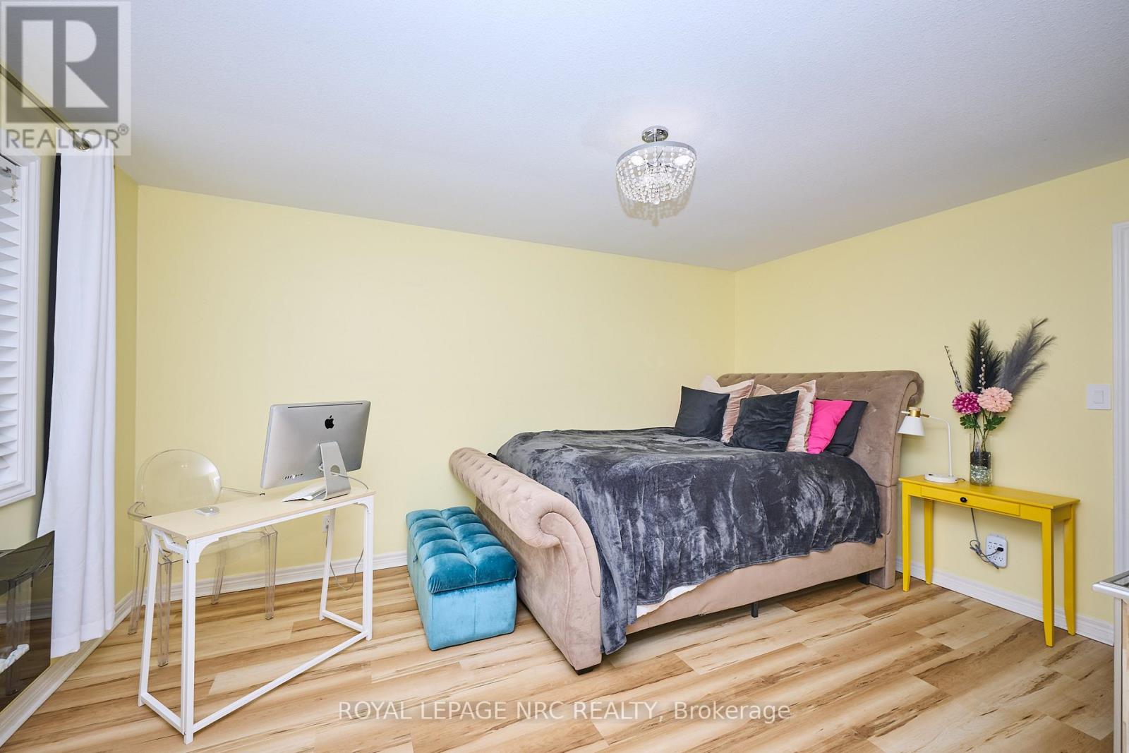 6556 Mary Drive, Niagara Falls, Ontario  L2H 0B5 - Photo 16 - X12847462