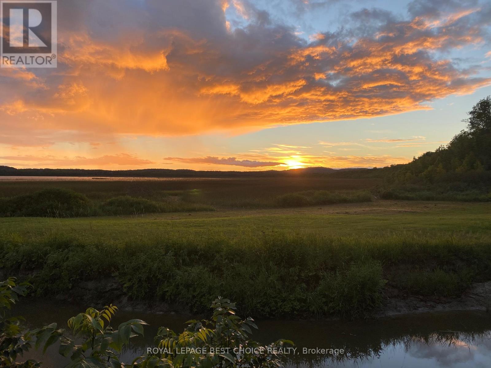 Con 6, Lot 8 Hwy 65 West Concession, Timiskaming, Ontario  P0J 1G0 - Photo 10 - T13067676