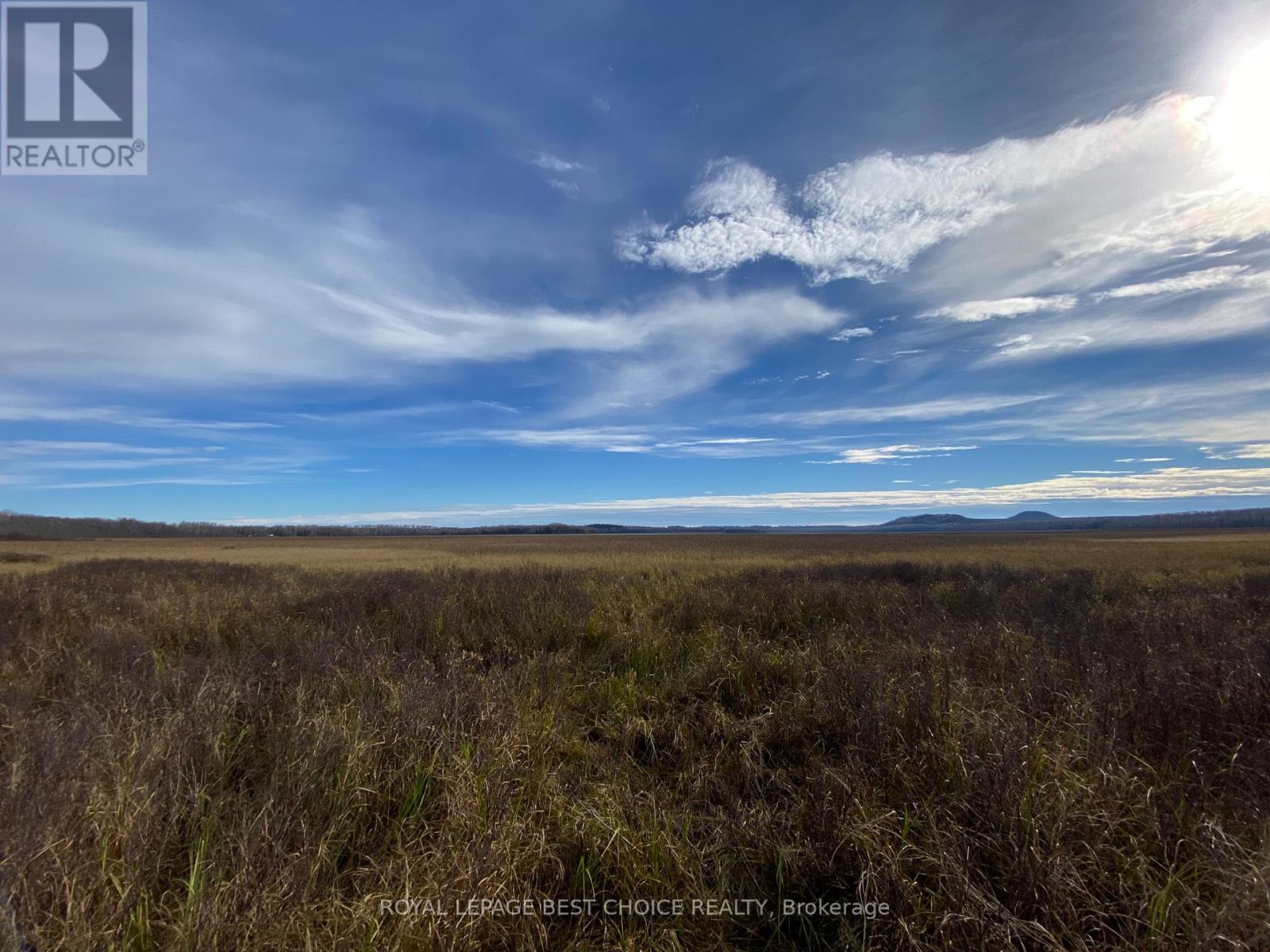 Con 6, Lot 8 Hwy 65 West Concession, Timiskaming, Ontario  P0J 1G0 - Photo 11 - T13067676