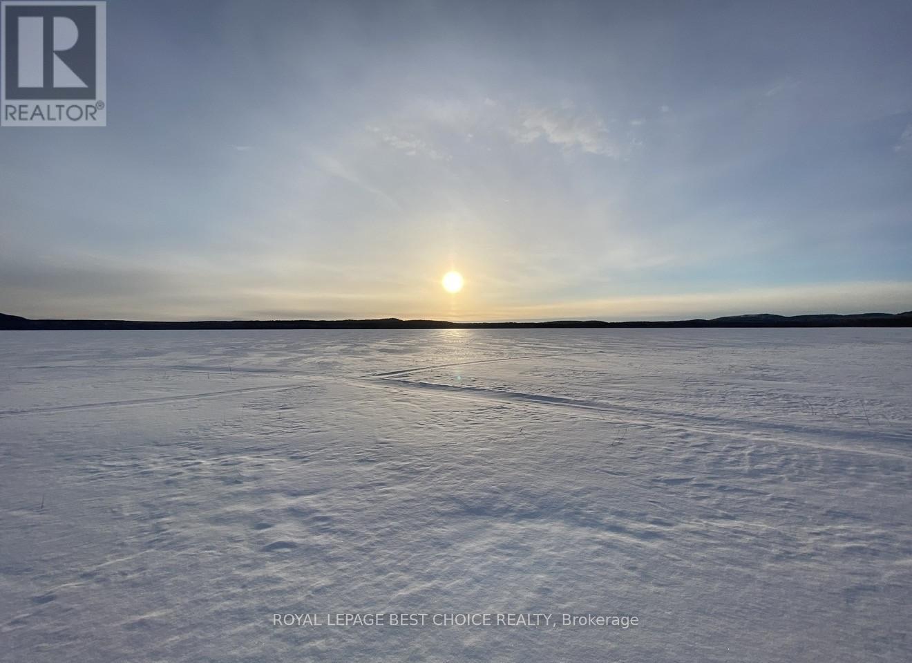 Con 6, Lot 8 Hwy 65 West Concession, Timiskaming, Ontario  P0J 1G0 - Photo 9 - T13067676