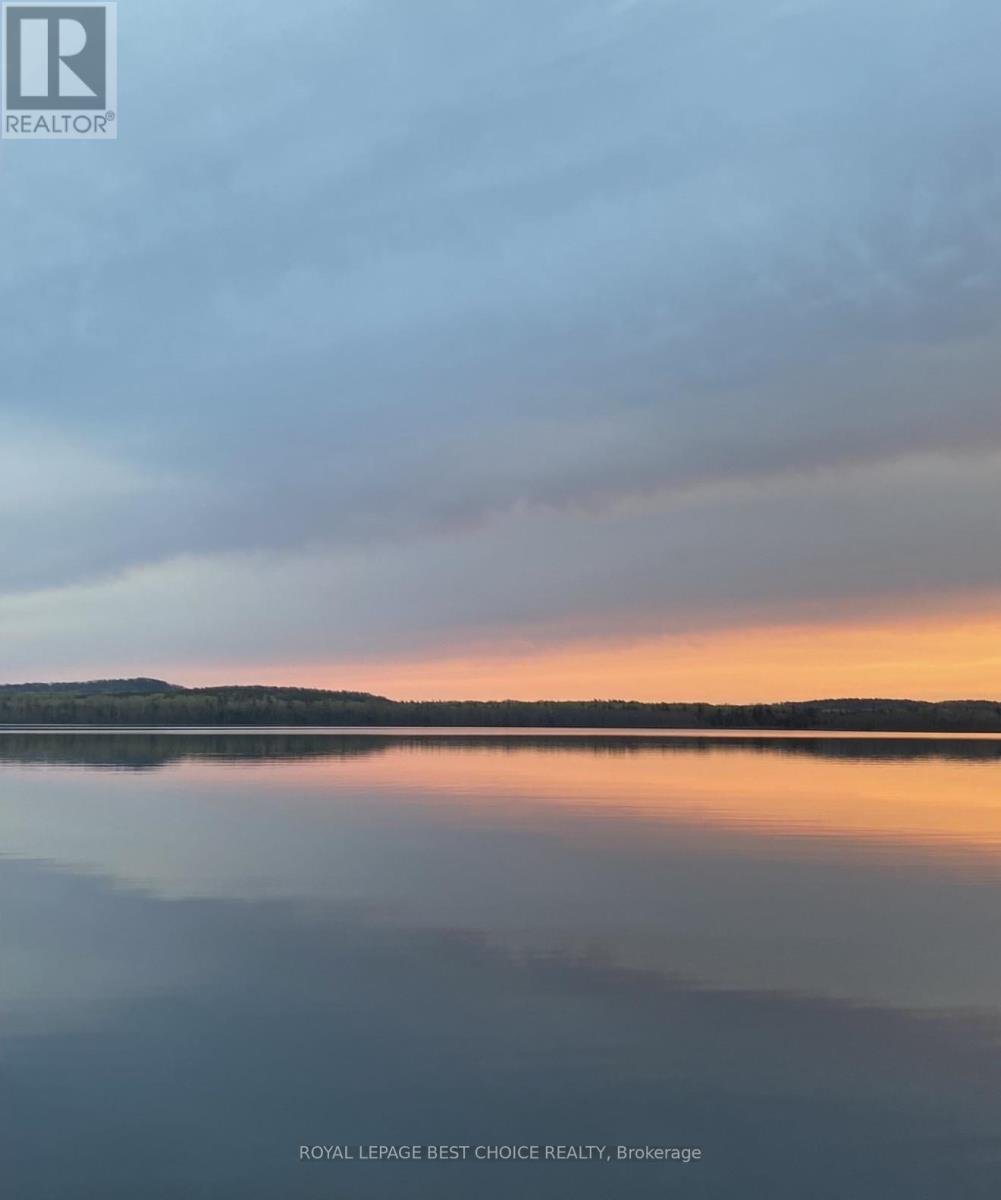 Con 6, Lot 9 Hwy 65 West Concession, Timiskaming, Ontario  P0J 1G0 - Photo 10 - T13067684