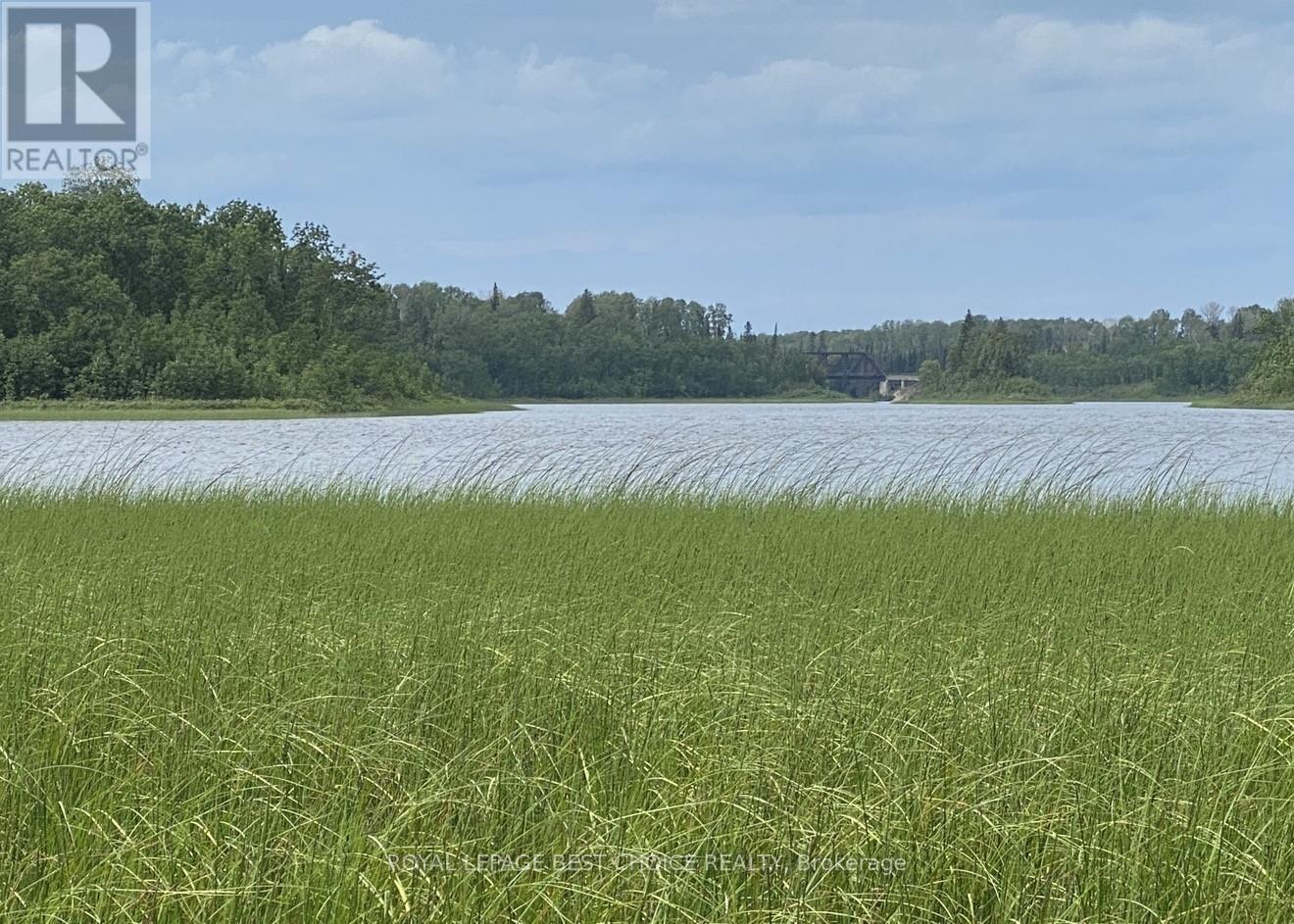 Con 6, Lot 9 Hwy 65 West Concession, Timiskaming (Tim - Outside - Rural), Ontario  P0J 1G0 - Photo 11 - T13067684