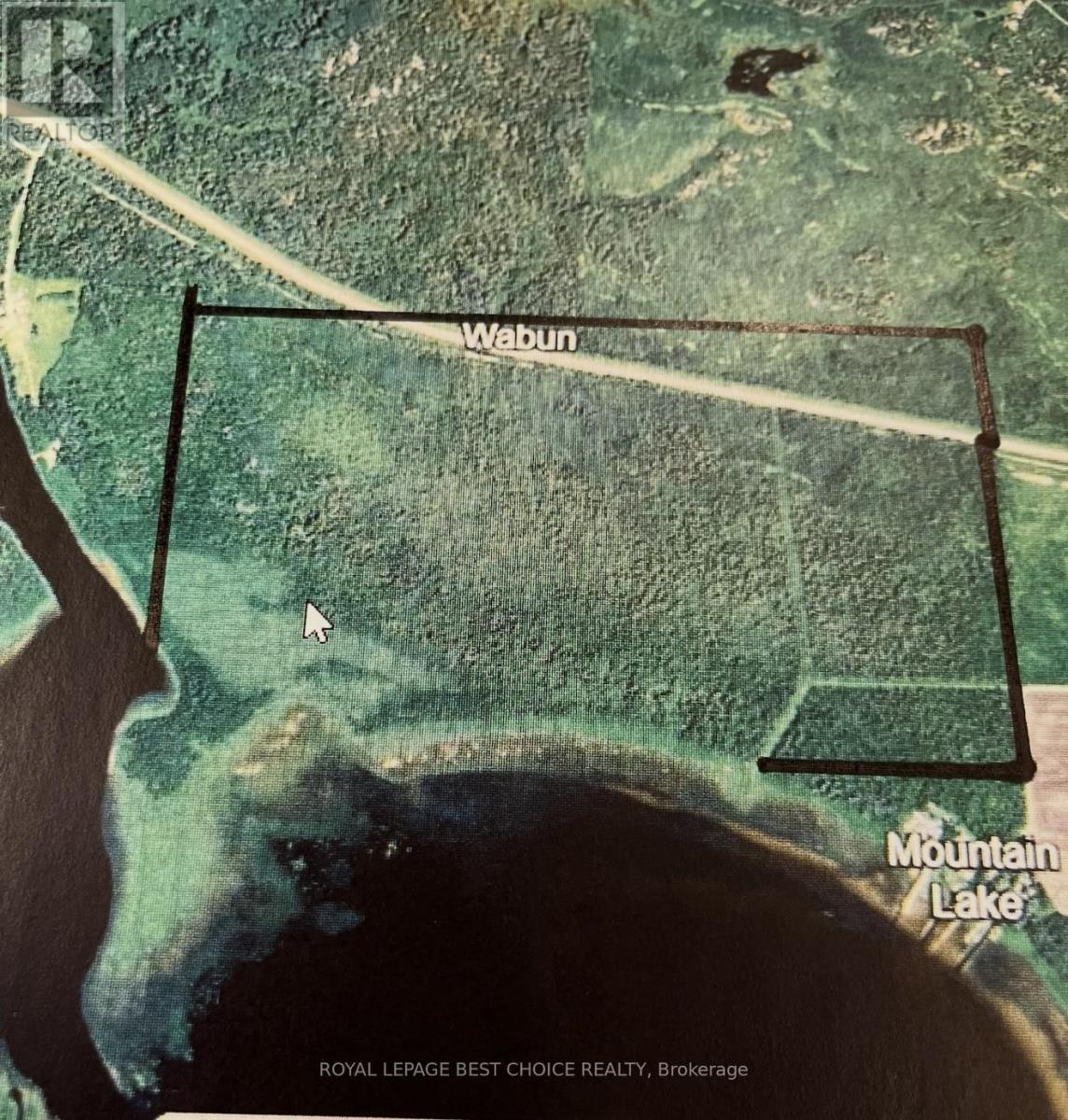 Con 6, Lot 9 Hwy 65 West Concession, Timiskaming, Ontario  P0J 1G0 - Photo 4 - T13067684