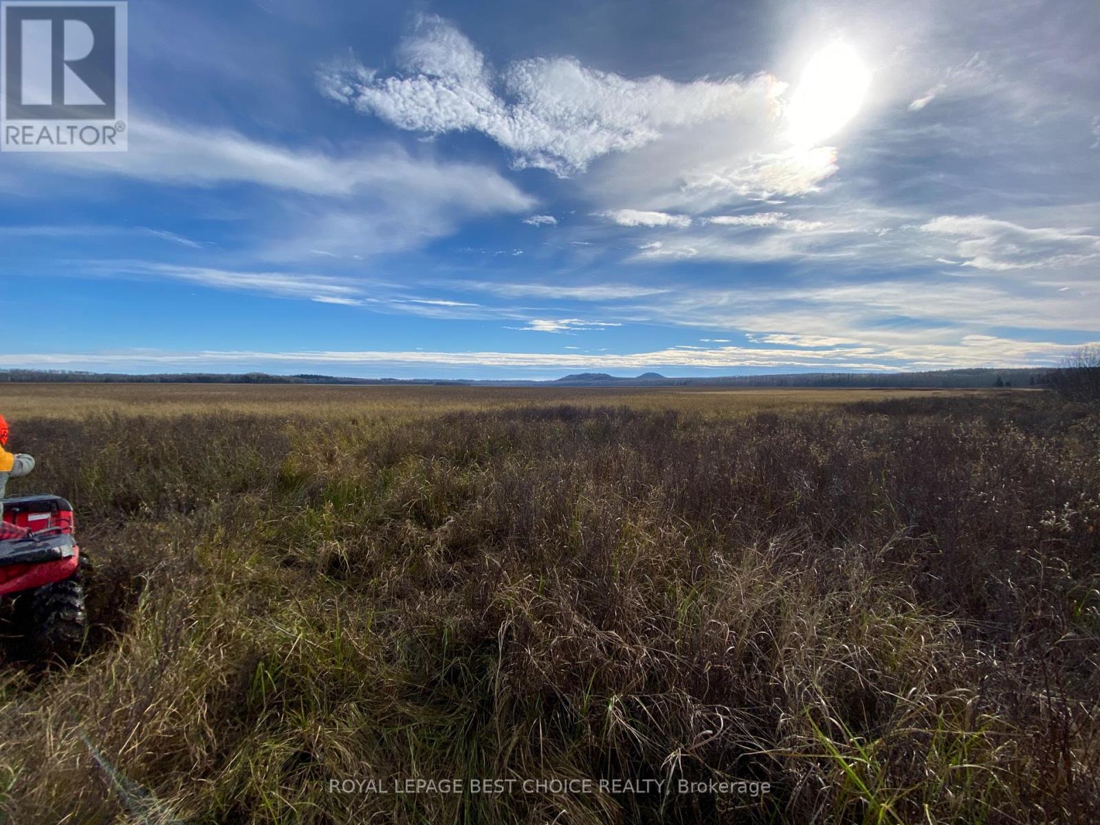 Con 6, Lot 9 Hwy 65 West Concession, Timiskaming, Ontario  P0J 1G0 - Photo 7 - T13067684