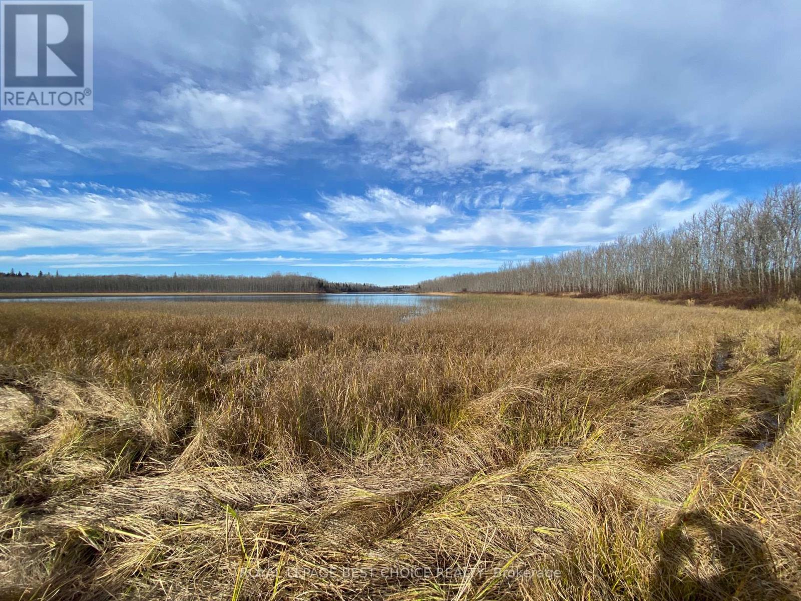 Con 6, Lot 9 Hwy 65 West Concession, Timiskaming, Ontario  P0J 1G0 - Photo 8 - T13067684