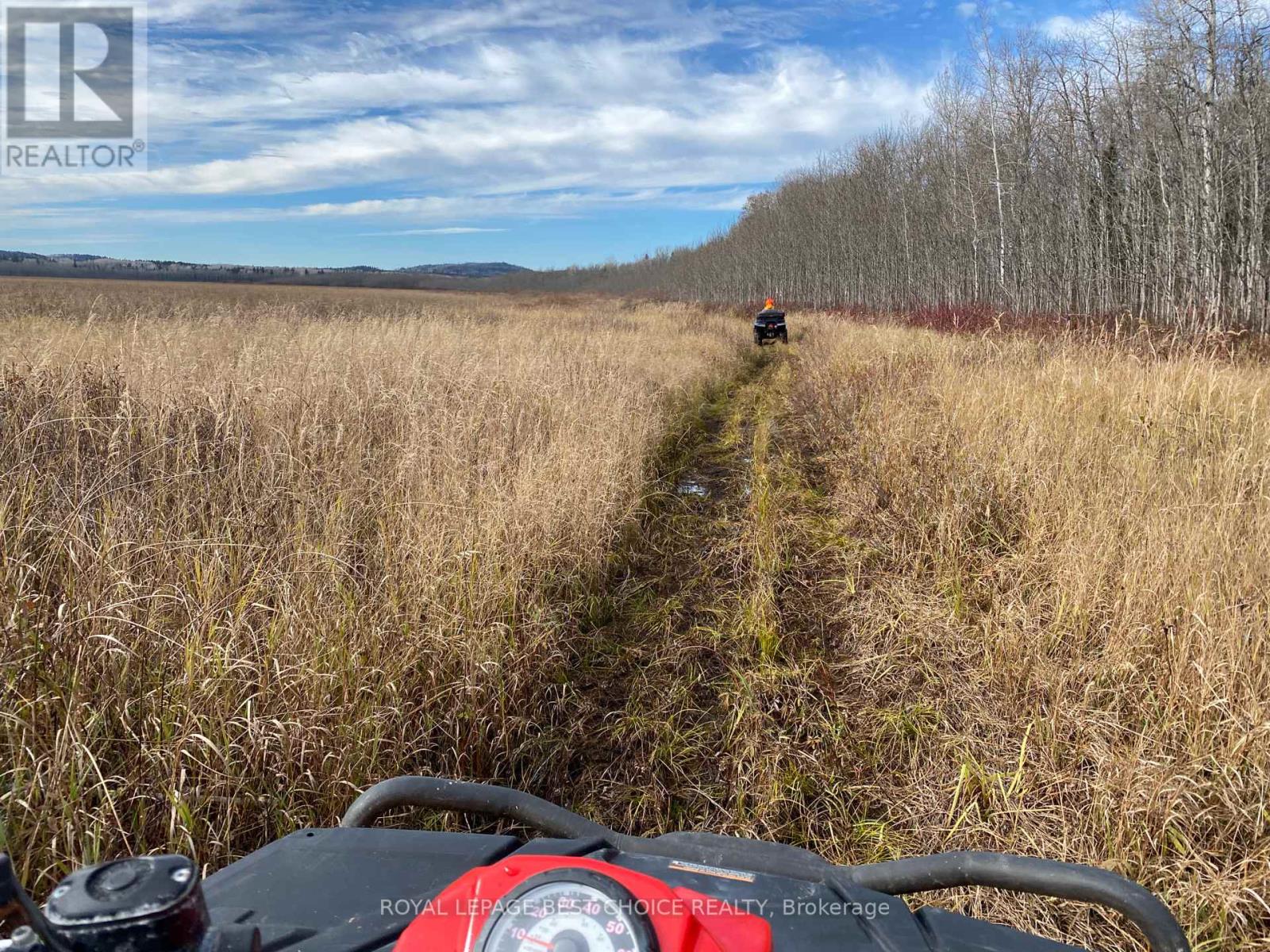Con 6, Lot 9 Hwy 65 West Concession, Timiskaming, Ontario  P0J 1G0 - Photo 9 - T13067684
