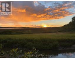 CON 6, LOT 9 HWY 65 WEST CONCESSION, Timiskaming, Ontario